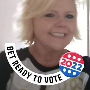 Meet your Posher, Autumn